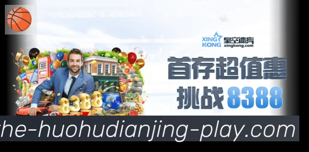未来规划