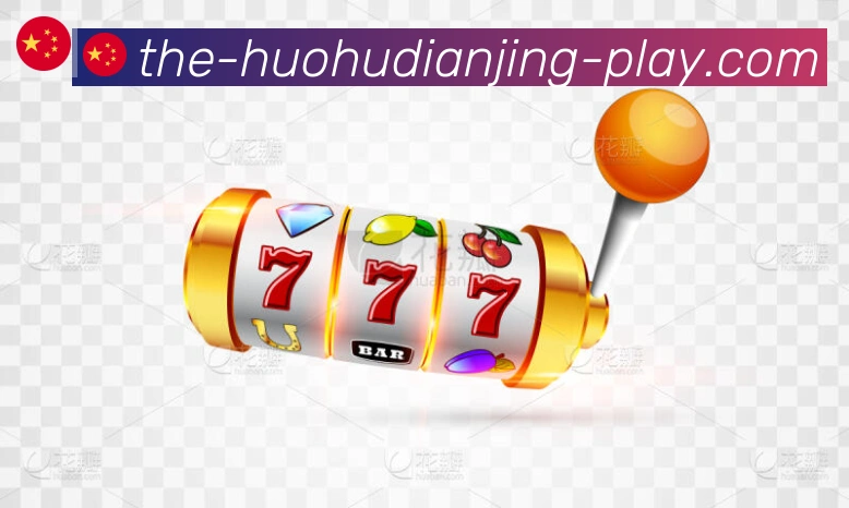 奖项1