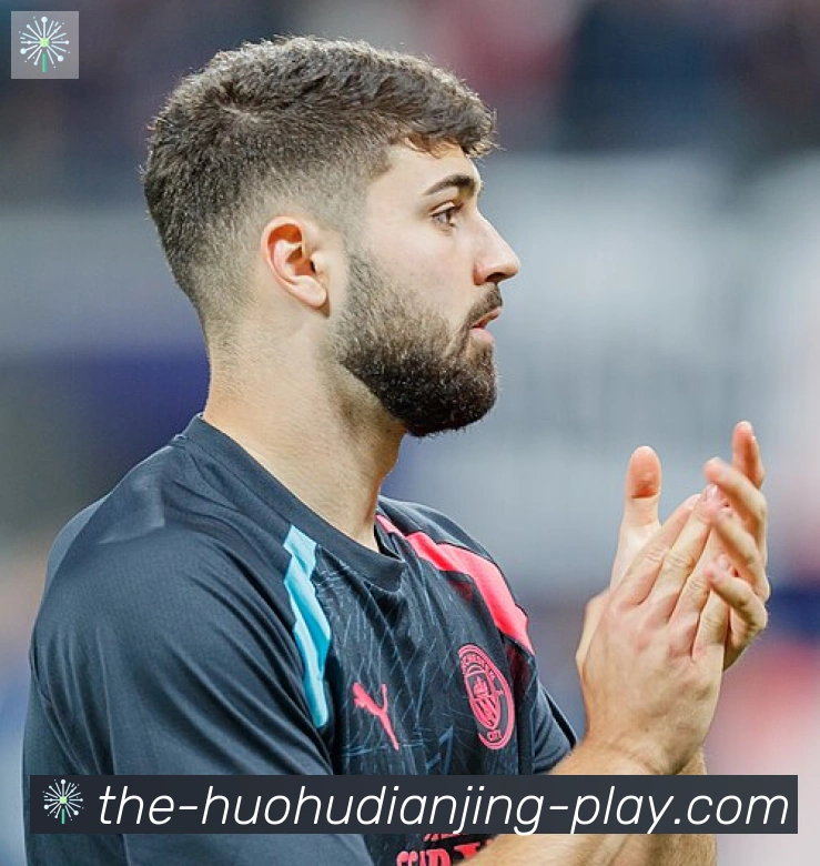 科尔·帕尔默